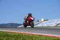 motorbikes;no-limits;peter-wileman-photography;portimao;portugal;trackday-digital-images